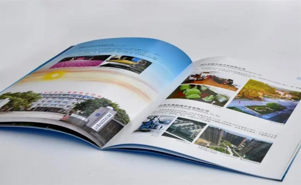 360截图20230528160033675.jpg