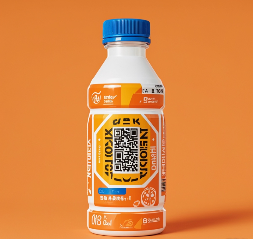 津门老字号包装设计趋势