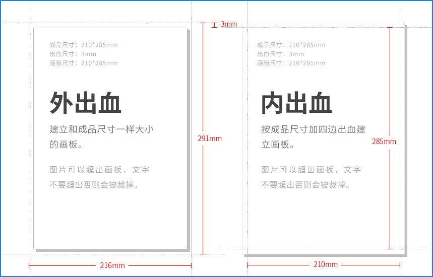 caa259147a37a801216a3e5f7b42.jpg
