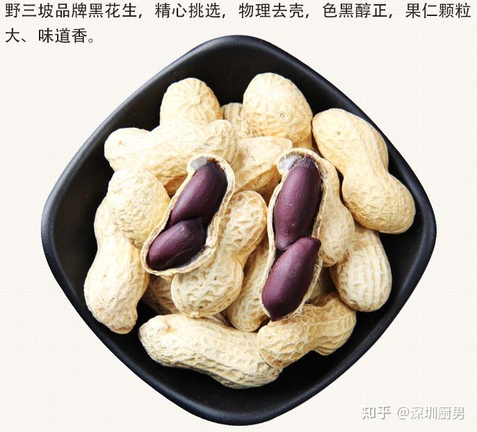河北画册印刷基地