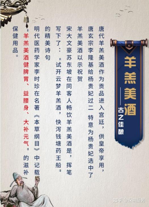 河北画册印刷基地