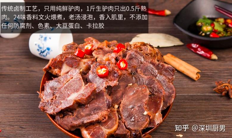 河北画册印刷基地