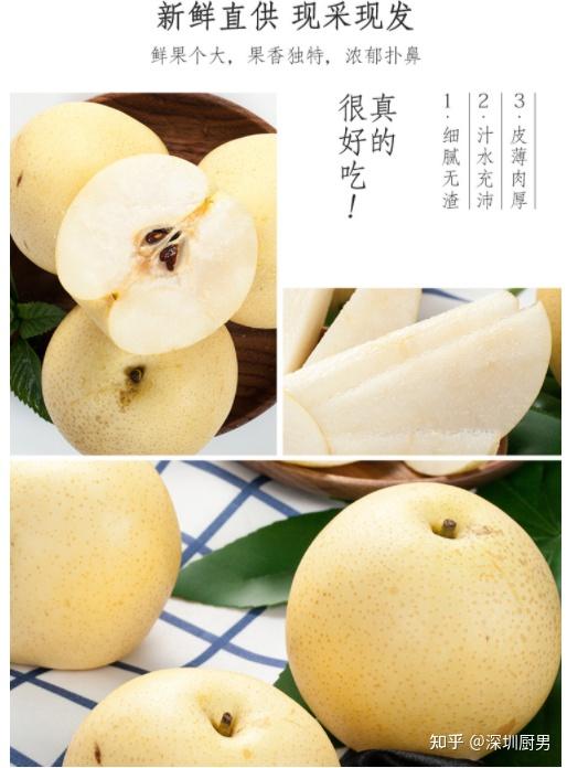 河北画册印刷基地