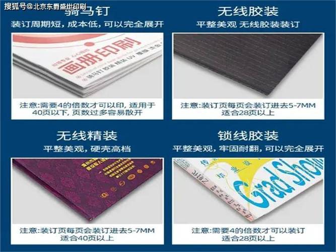 北京印刷厂交货期