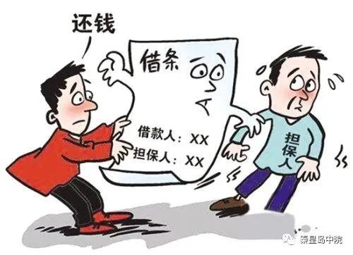 秦皇岛印刷厂案例
