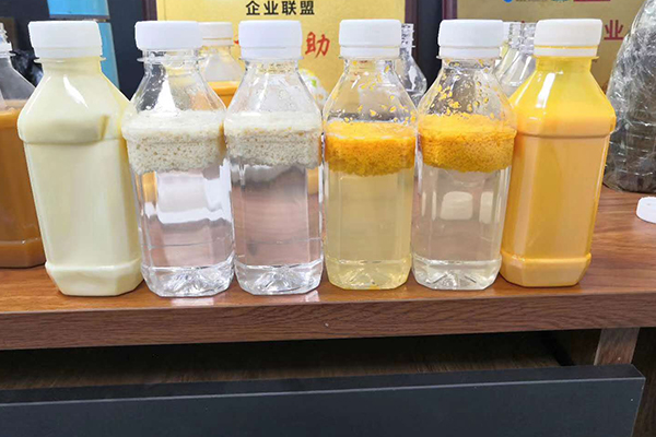 青岛专业印刷废气处理价格
