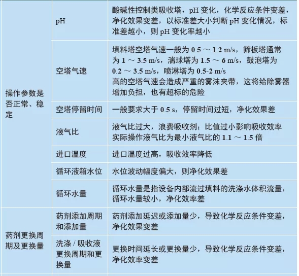 5.webp